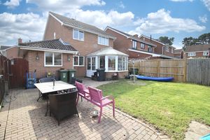 Rear External- click for photo gallery